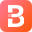 Bohocharmworks.xyz Review 1 by BestFREE.nl bohocharmworks.xyz Logo
